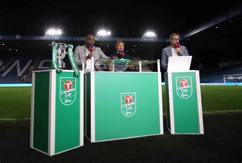 bbc efl cup|bbc efl cup draw.